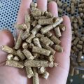 Agro Pellet 8mm Big Bag 1t - zdjęcie 1