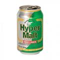 Poszukuję napoju słodowego bezalkoholowego Hyper Malt 330ml