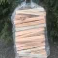 Drewno rozpałkowe producent
