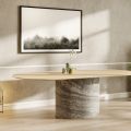Producent stołów i mebli drewno+metal nawiąże współpracę - zdjęcie 1