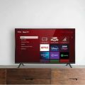 TV TCL 40 40RS520K Full HD - Nowa cena - zdjęcie 1