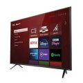 TV TCL 40 40RS520K Full HD - Nowa cena - zdjęcie 2