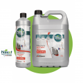 NEXXT Professional Aktywny płyn do podłóg 5L