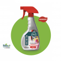 NEXXT Professional Preparat do usuwania naklejek 0,5l