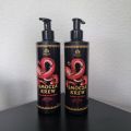 Balsam Smocza Krew 300 ml - zdjęcie 1