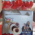 Kinder Joy Harry Potter