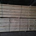 Deski suche sosna 22x100 mm, długość 3m (lub 4m) - zdjęcie 1