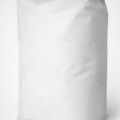 Mąka pszenna tortowa typ 450, worki papierowe 25 kg - zdjęcie 1