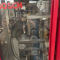 Bosch maszyna pakująca do kawy z wentylem