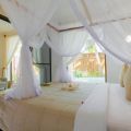 Apartamentowiec, hotel, pensjonat, apartamenty na Zanzibarze - zdjęcie 4