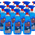 Producent odmrażacza do szyb DE ICER® HQ - 750 ml