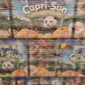 Capri-Sun ilość hurtowa, opakowanie 0,2 L / szt. - zdjęcie 2