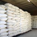 Mąka pszenna typ 450 worki 25 kg