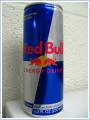 Red bull 250 ML zamówienia całopojazdowe