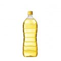 Olej słonecznikowy rafinowany butelki 1L sprzedaż hurt