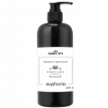 Mydło w płynie Möller SPA o zapachu perfum Euphoria 500ml - zdjęcie 1