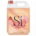Mydło w płynie Möller SPA o zapachu perfum SI 5l