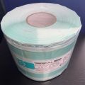 Jednorazowy rękaw do sterylizacji papierowo-foliowy 150mm x 100m - zdjęcie 2