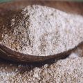 Mąka żytnia worki 40 kg, hurt - zdjęcie 1