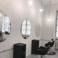 Odstąpię funkcjonujący salon fryzjerski zlokalizowany w samym centrum - zdjęcie 3