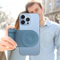 Uchwyt selfie SHIFTCAM - uchwyt do telefonu fotografii mobilnej