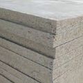 Płyty cementowo-drzazgowe gr. 10 mm