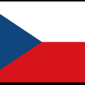 Spółka w Czeskiej Republice z aktywnym DPH ( VAT ) 