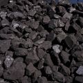 Węgiel kamienny premium - orzech 30 mJ - zdjęcie 1