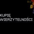 Kupię wierzytelności i roszczenia