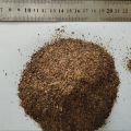 Śruta rzepakowa od 34-37 % białko (protein) - zdjęcie 2