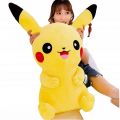 Maskotka Pikachu Pokemon duża xxl 100 cm miś