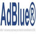 Sprzedam AdBlue®