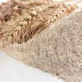 Mąka żytnia TYP 720, Ukraina, hurt