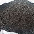 Pellet z łuski słonecznika, 18 MJ/kg