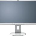 FUJITSU B24-8 Pro sprzedam