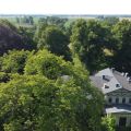 Pałac + stajnia + ptaszarnia + park zabytkowy 3,4 ha - Stradzewo-Choszczno
