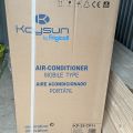 Klimatyzator przenośny KAYSUN 3,5 kW