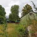 Gospodarstwo rolne w okolicach Płońska, 40000 m2