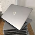 Hp 840 G3 i5 6300U 8 GB 256 GB KL A - 14 FHD - zdjęcie 3