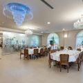 Sprzedam pensjonat z restauracją - zdjęcie 3