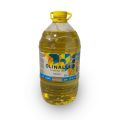 Sprzedam olej wysokooleinowy - olej słonecznikowy - zdjęcie 2