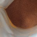 Kawa rozpuszczalna - kartony 15-25 kg
