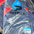 Stock nowej odzieży sportowej marki Patrick - zdjęcie 4