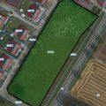 Działka inwestycyjna Nowy Tomyśl / Boruja Nowa - zdjęcie 4