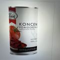 Koncentrat pomidorowy 4,5 kg