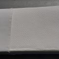 Ręcznik ZZ - celuloza 2-warstwowa - biały - zdjęcie 2