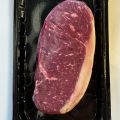 Aberdeen Black Angus świeża wołowina z Argentyny