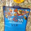 Vegeta Vegsa V.I.P 1KG 1000g mało soli, hurt