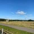 Działka przemysłowa od 10600 m2 przy trasie 94, Łukanowice