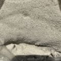 Piasek kwarcowy do piaskownic najwyższa jakość Atest PZH (SiO2 99,5%) - zdjęcie 1